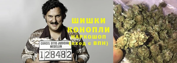 COCAINE Гусиноозёрск