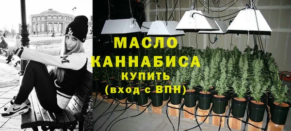 ALPHA PVP Гусев