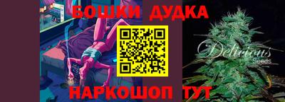 спайс Кандалакша